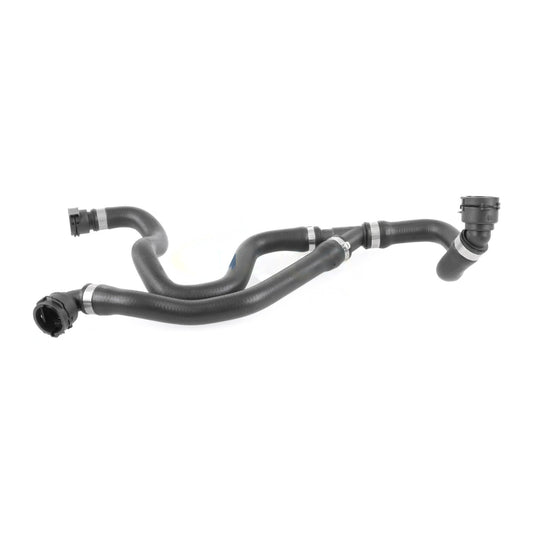 VAICO Radiator Hose V20-3866
