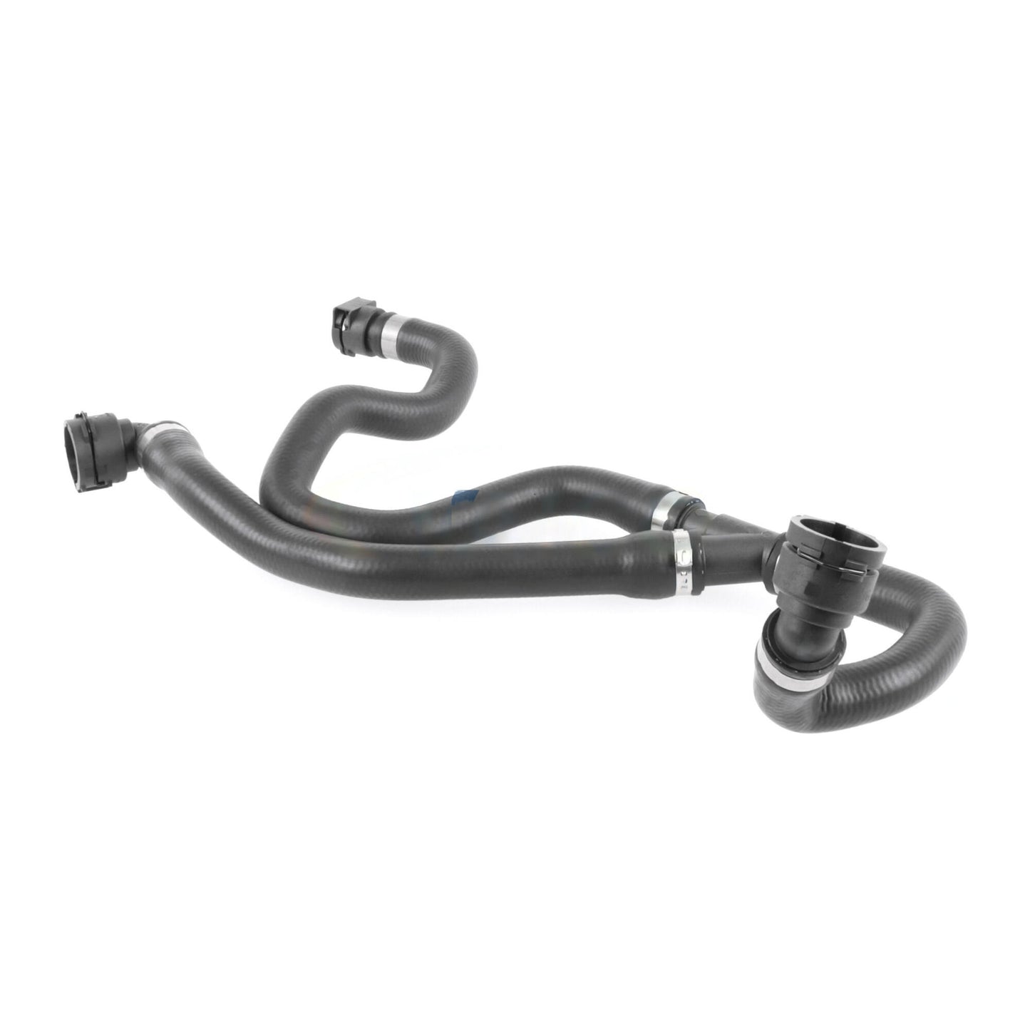 VAICO Radiator Hose V20-3866