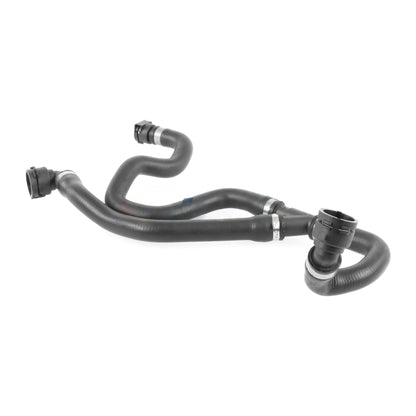 VAICO Radiator Hose V20-3866