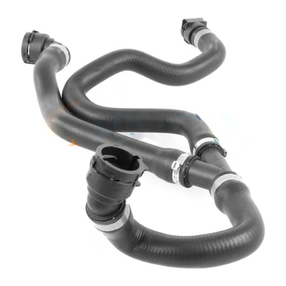 VAICO Radiator Hose V20-3866