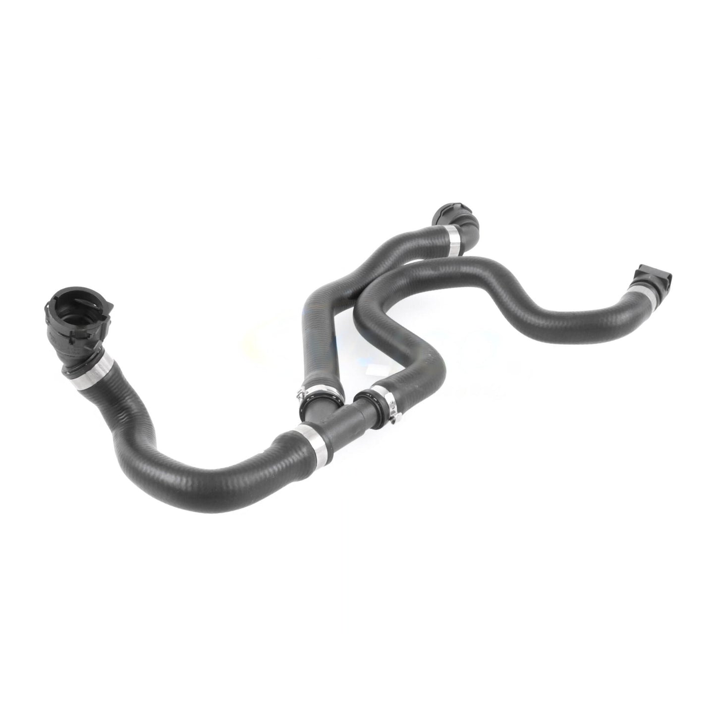 VAICO Radiator Hose V20-3866
