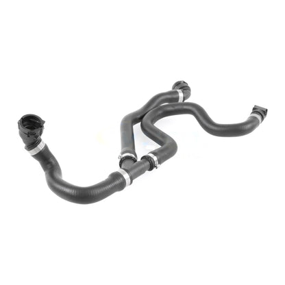VAICO Radiator Hose V20-3866