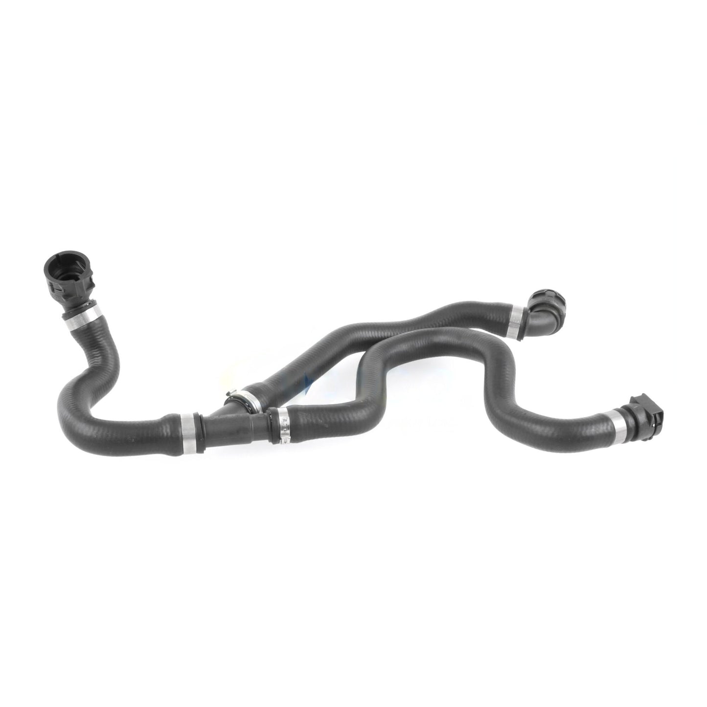 VAICO Radiator Hose V20-3866