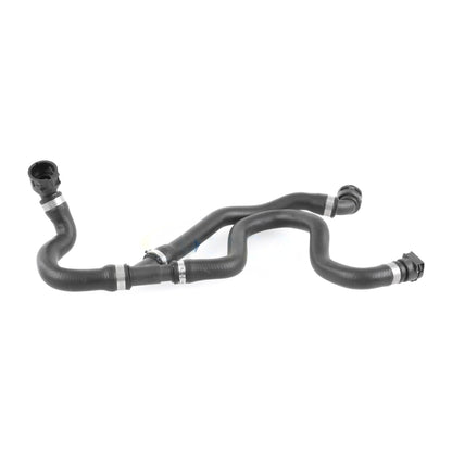 VAICO Radiator Hose V20-3866