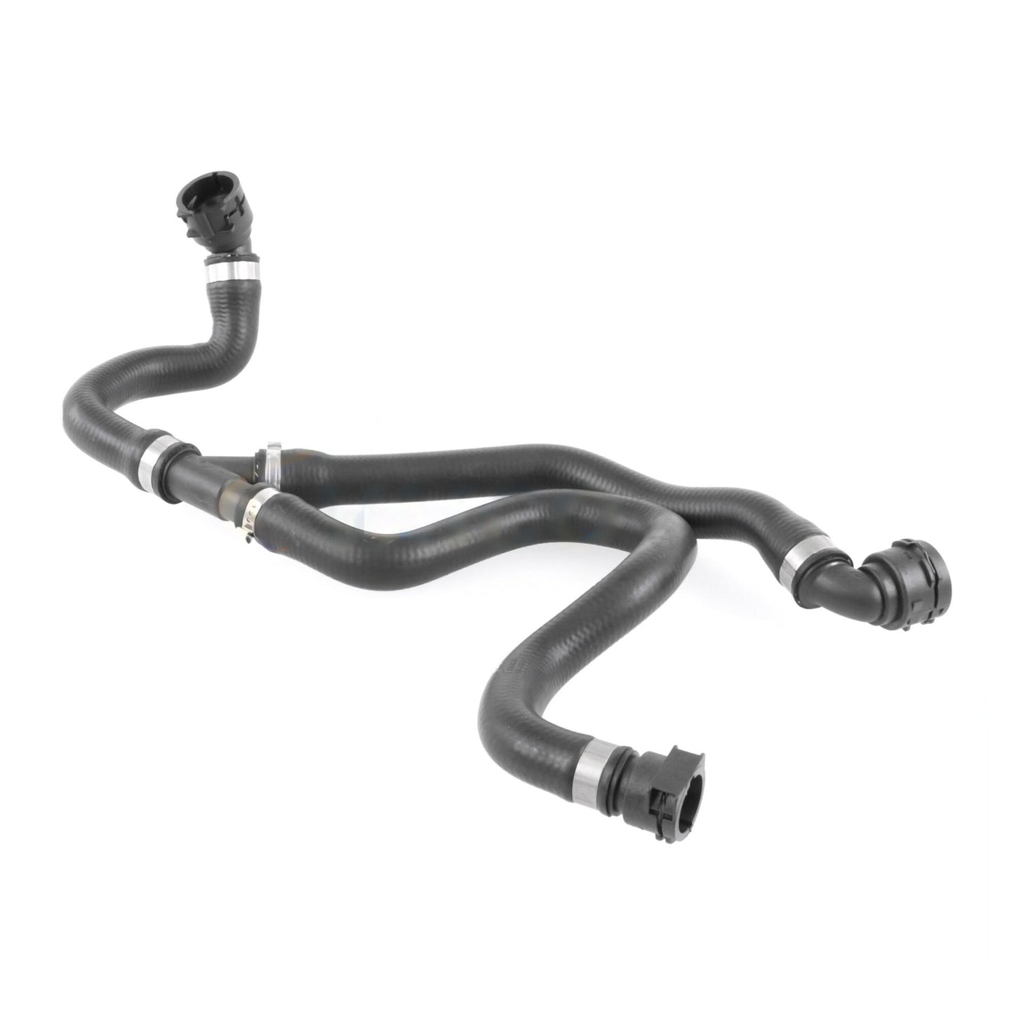 VAICO Radiator Hose V20-3866