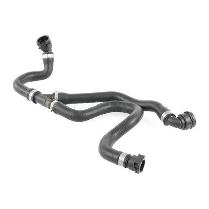 VAICO Radiator Hose V20-3866