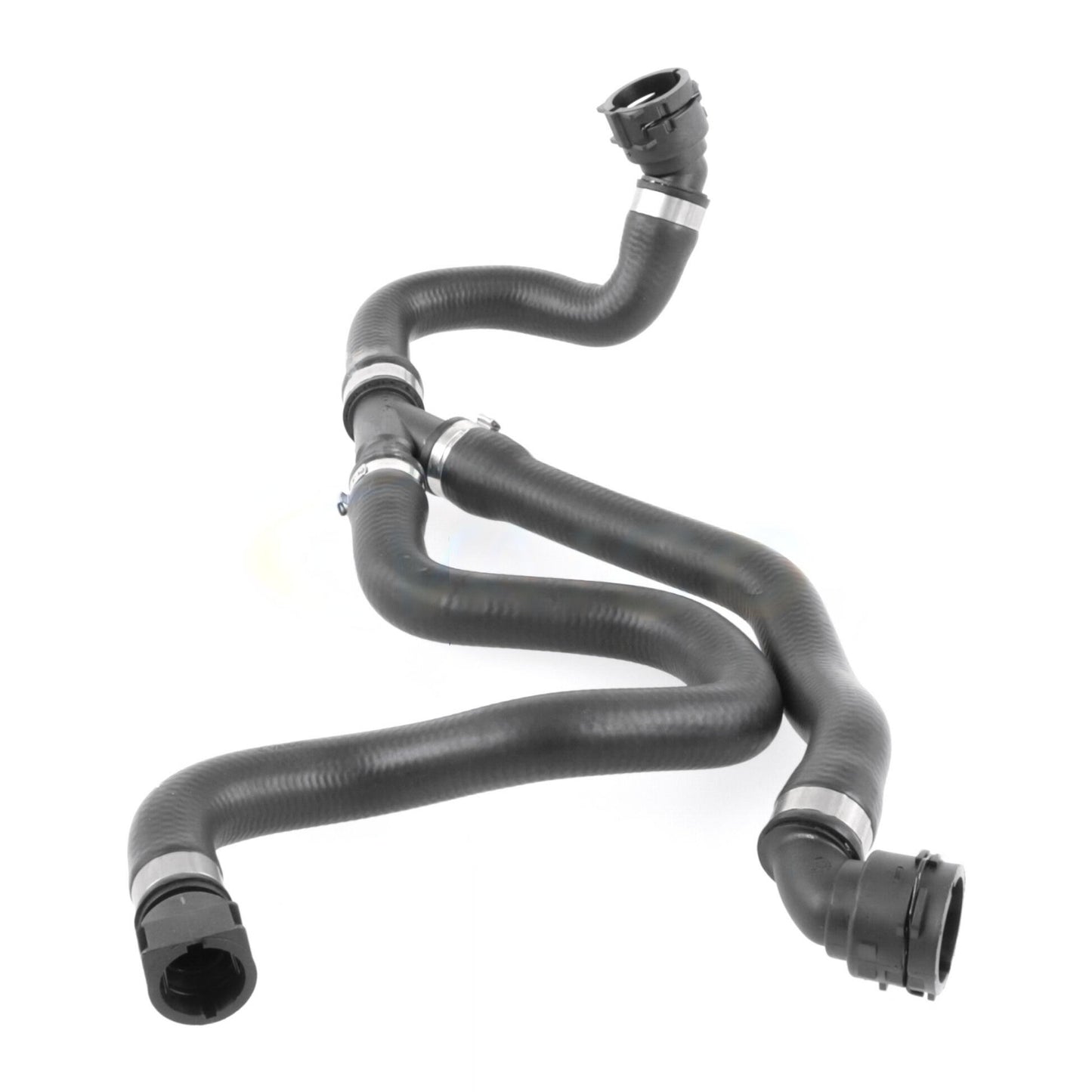 VAICO Radiator Hose V20-3866