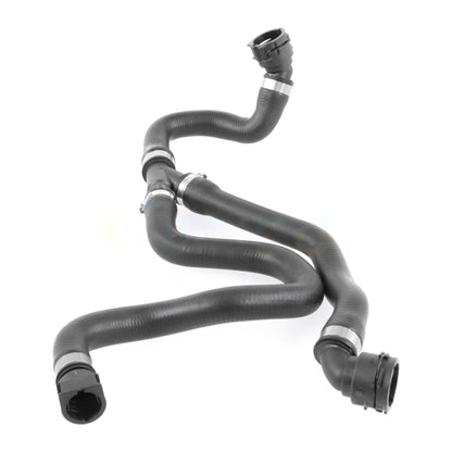 VAICO Radiator Hose V20-3866