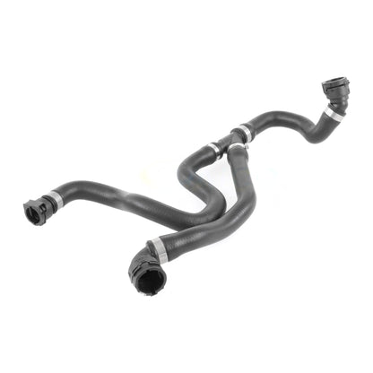 VAICO Radiator Hose V20-3866