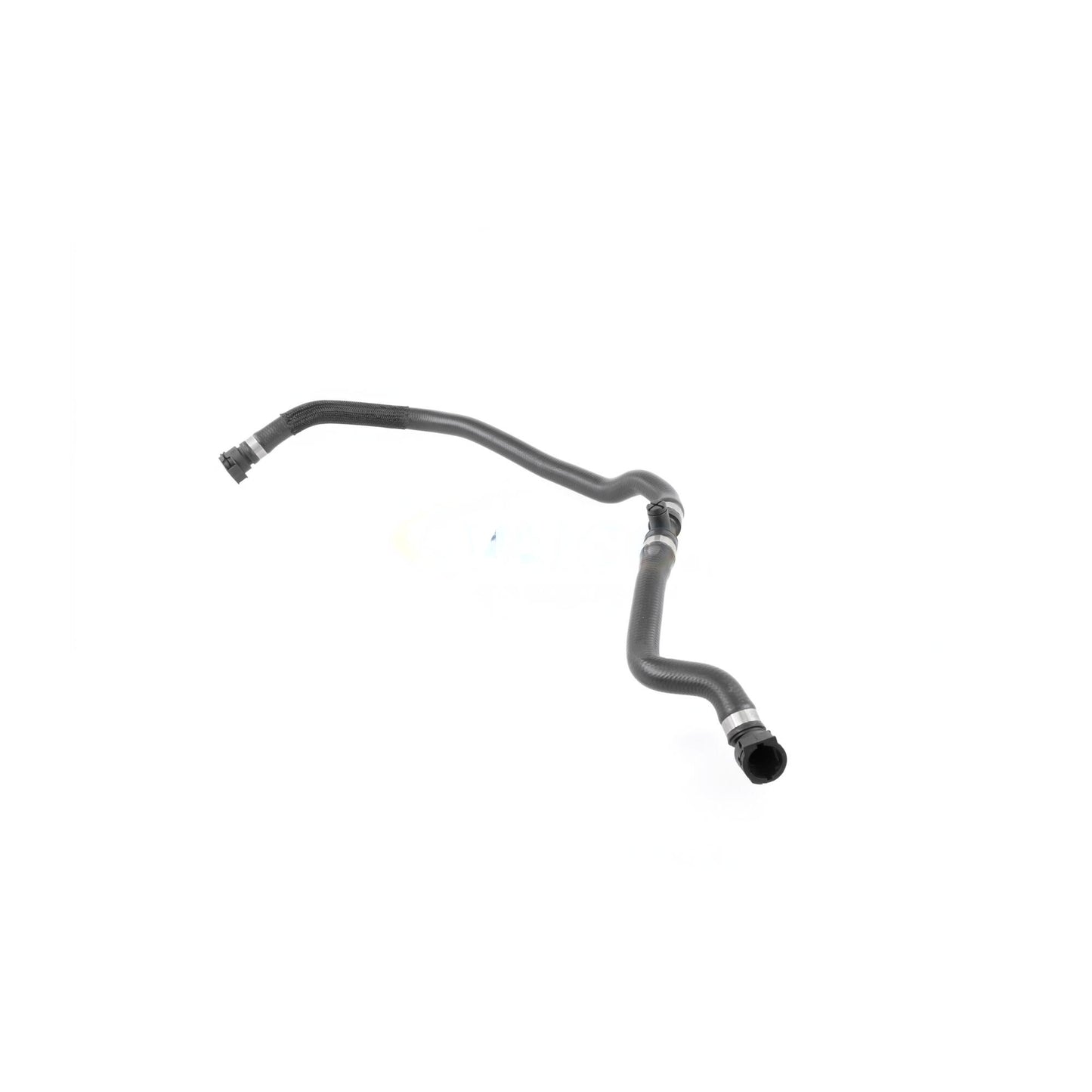 VAICO Radiator Hose V20-3871