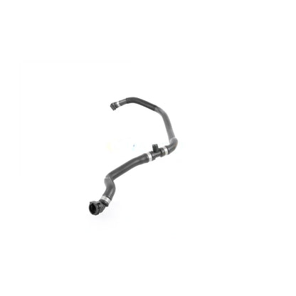 VAICO Radiator Hose V20-3871