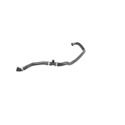 VAICO Radiator Hose V20-3871