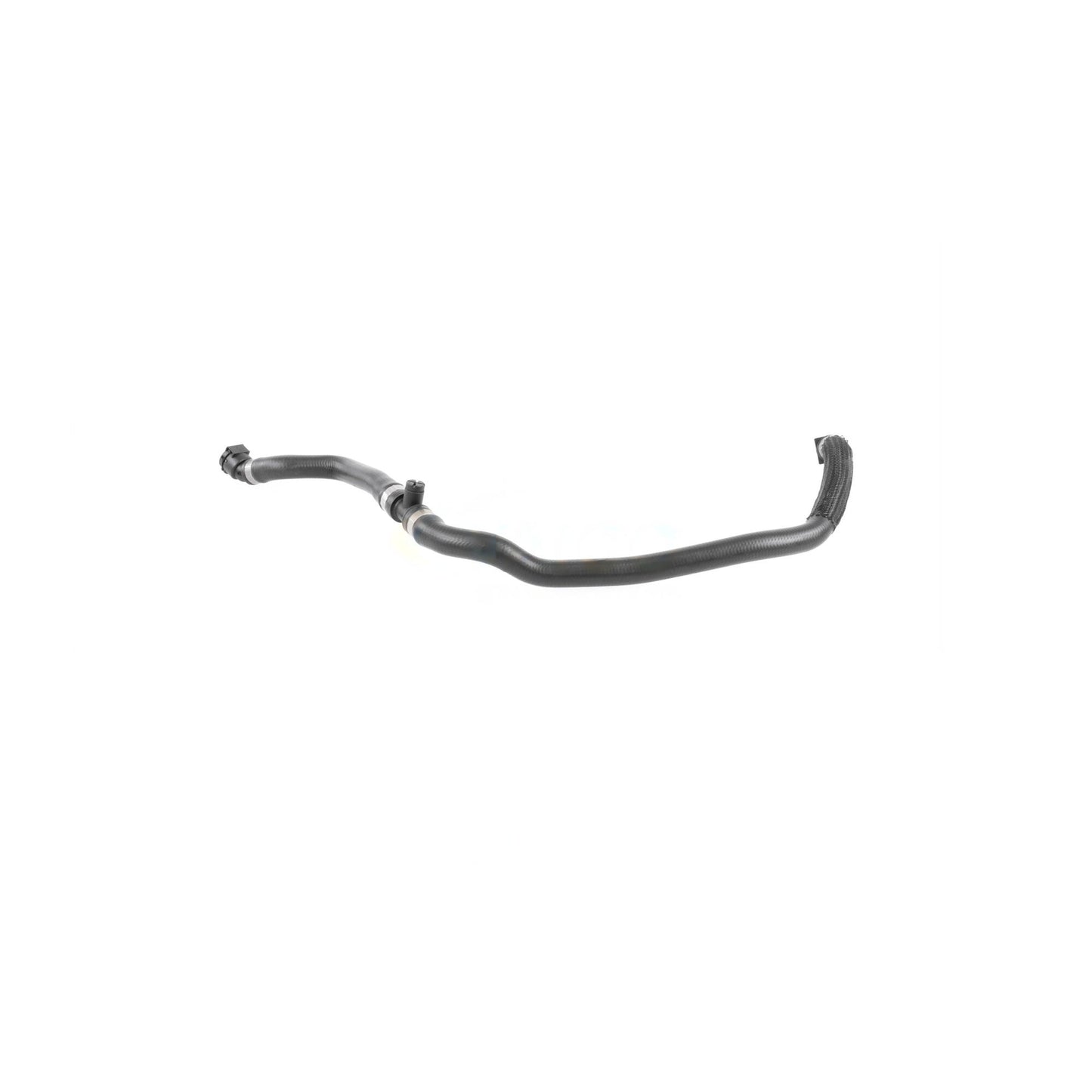 VAICO Radiator Hose V20-3871