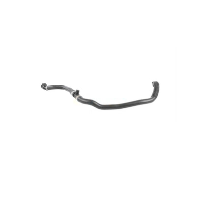 VAICO Radiator Hose V20-3871