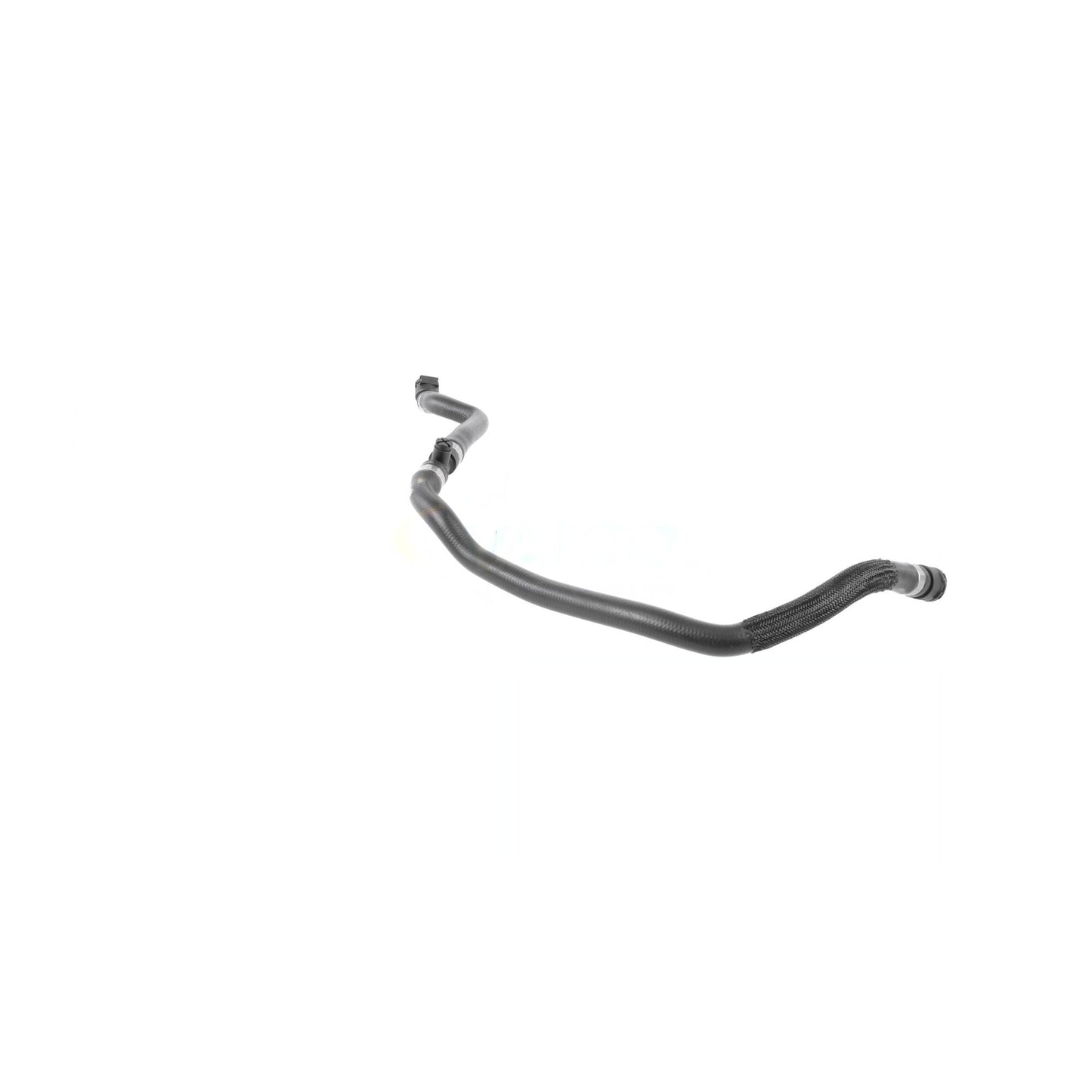 VAICO Radiator Hose V20-3871