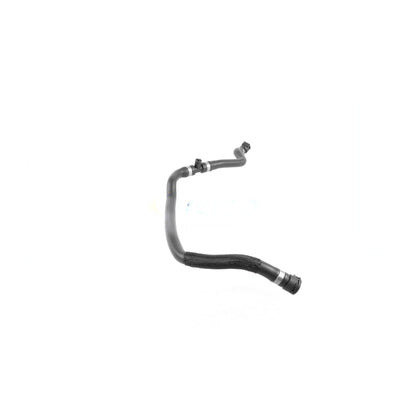 VAICO Radiator Hose V20-3871