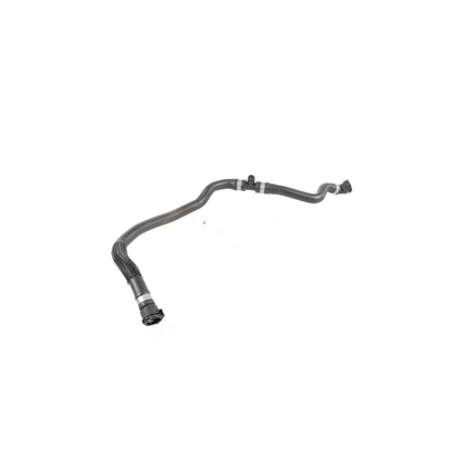 VAICO Radiator Hose V20-3871