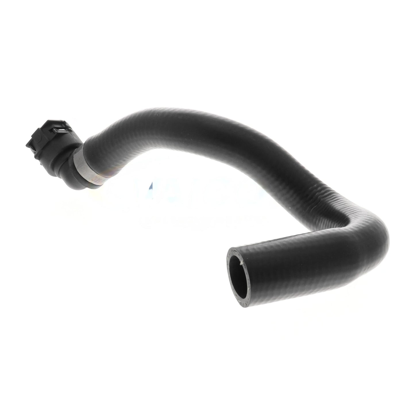 VAICO Radiator Hose V20-3872