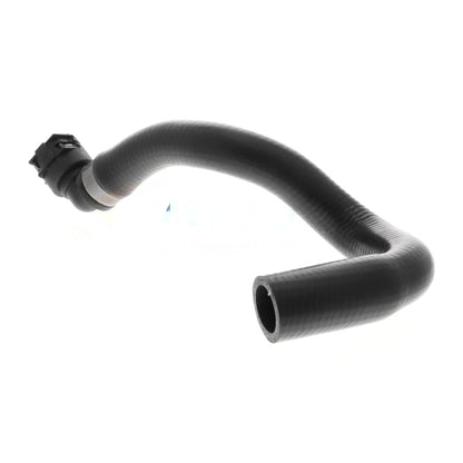 VAICO Radiator Hose V20-3872