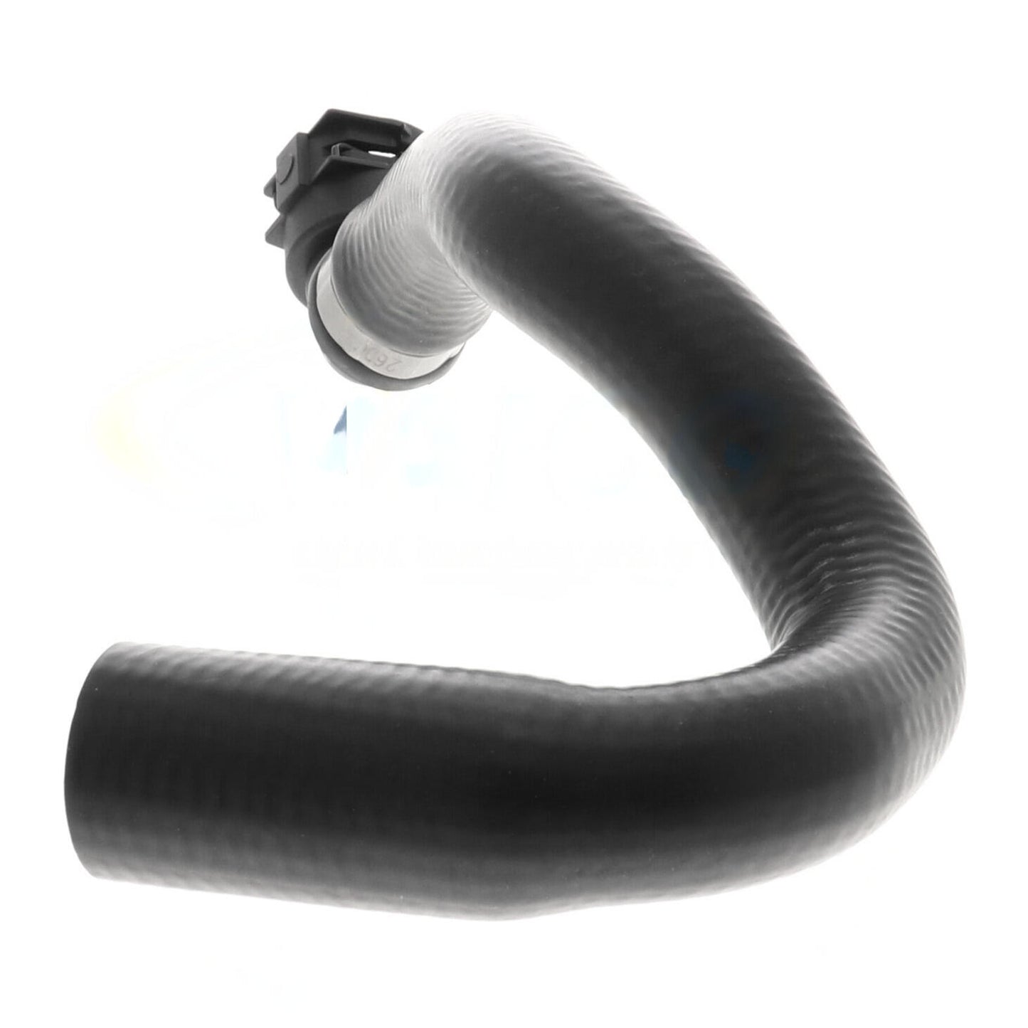 VAICO Radiator Hose V20-3872