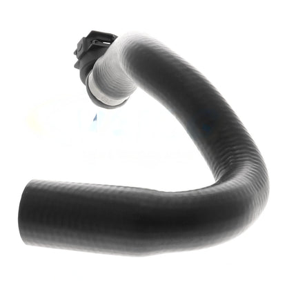 VAICO Radiator Hose V20-3872