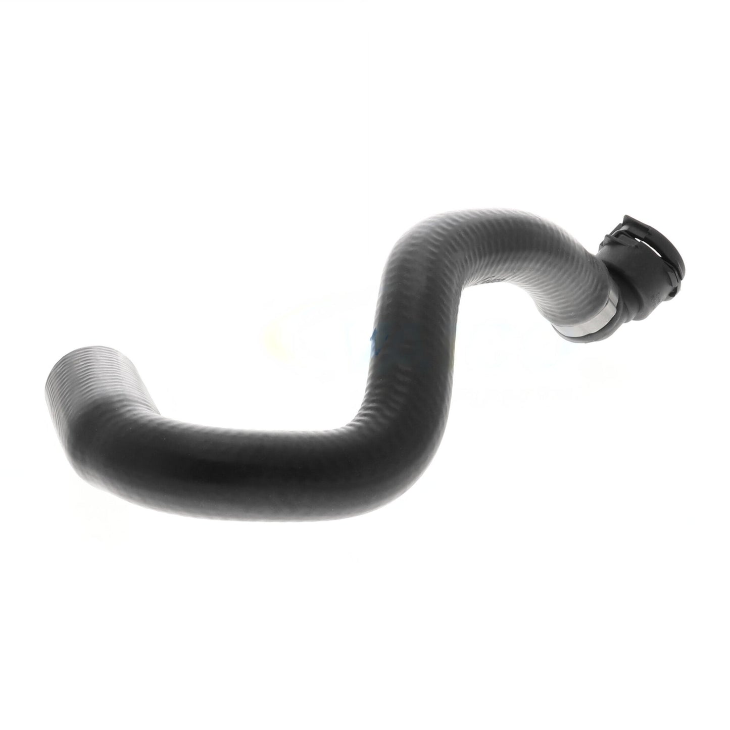 VAICO Radiator Hose V20-3872
