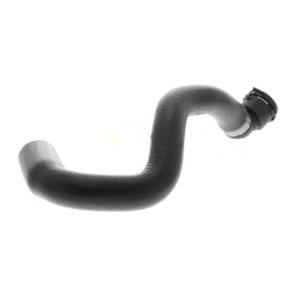 VAICO Radiator Hose V20-3872