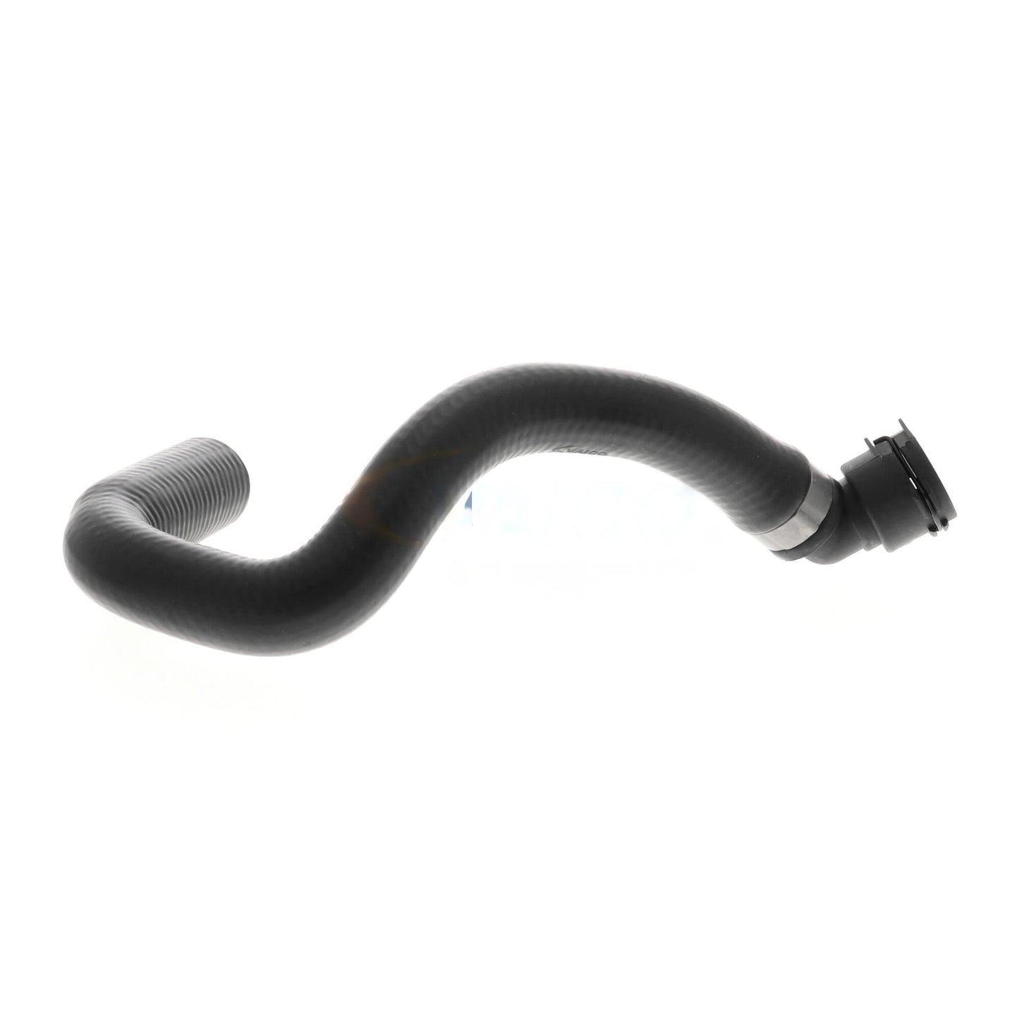VAICO Radiator Hose V20-3872