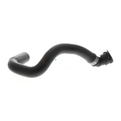 VAICO Radiator Hose V20-3872