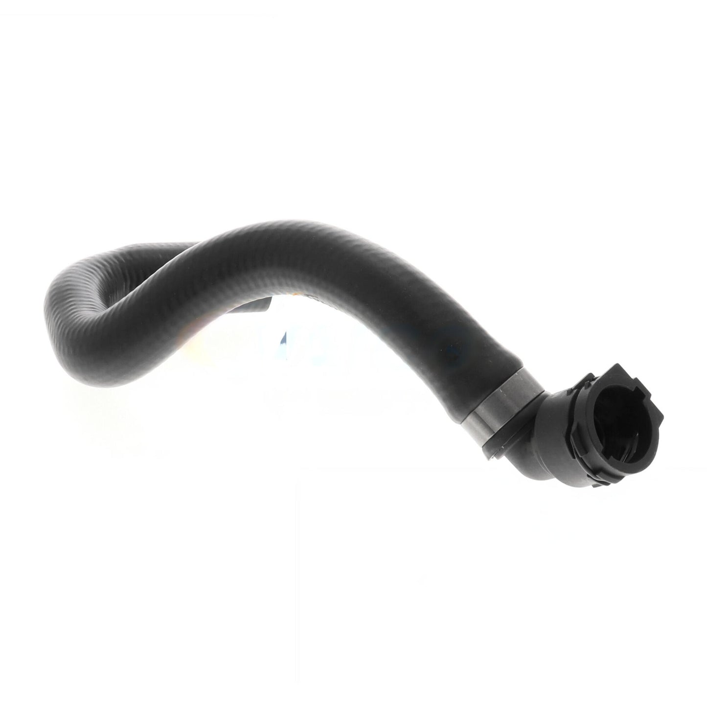 VAICO Radiator Hose V20-3872