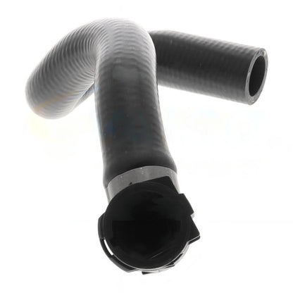 VAICO Radiator Hose V20-3872