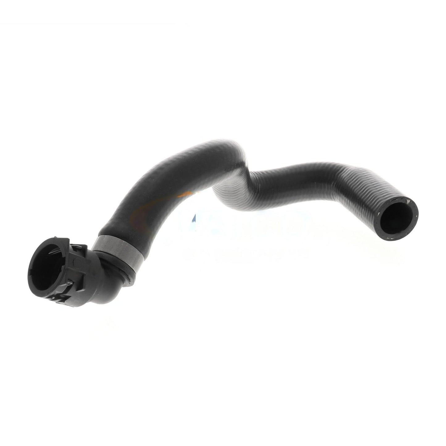 VAICO Radiator Hose V20-3872