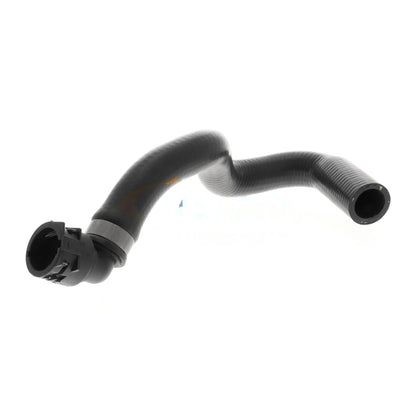 VAICO Radiator Hose V20-3872