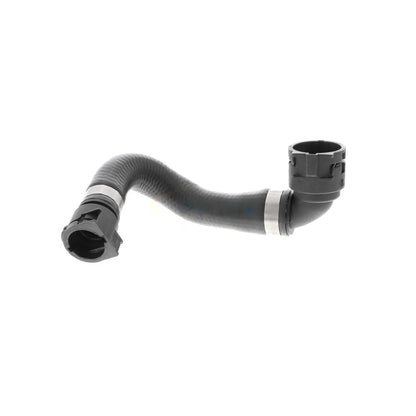 VAICO Radiator Hose V20-3873