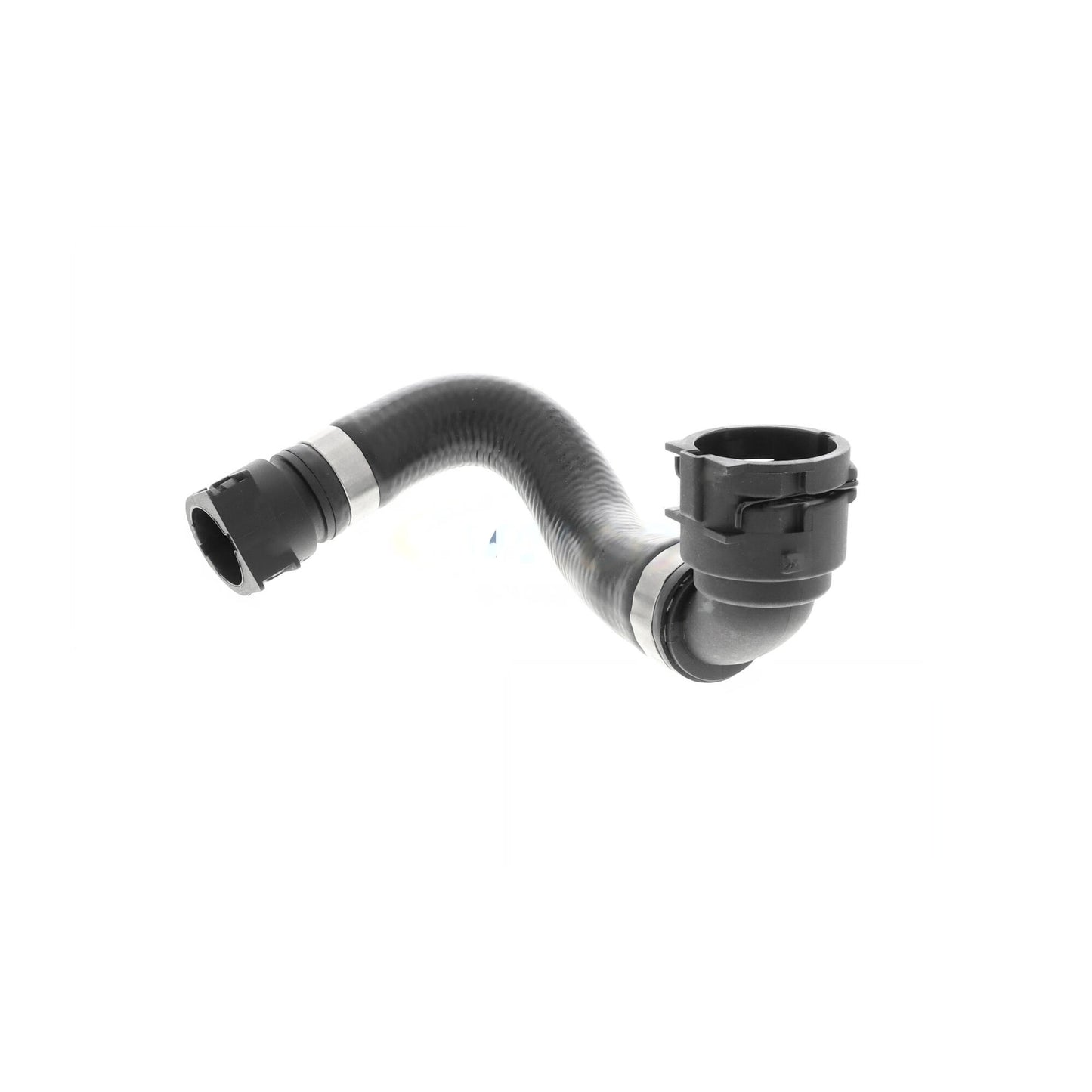 VAICO Radiator Hose V20-3873