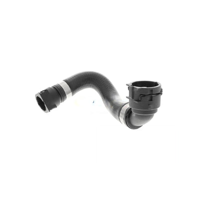 VAICO Radiator Hose V20-3873