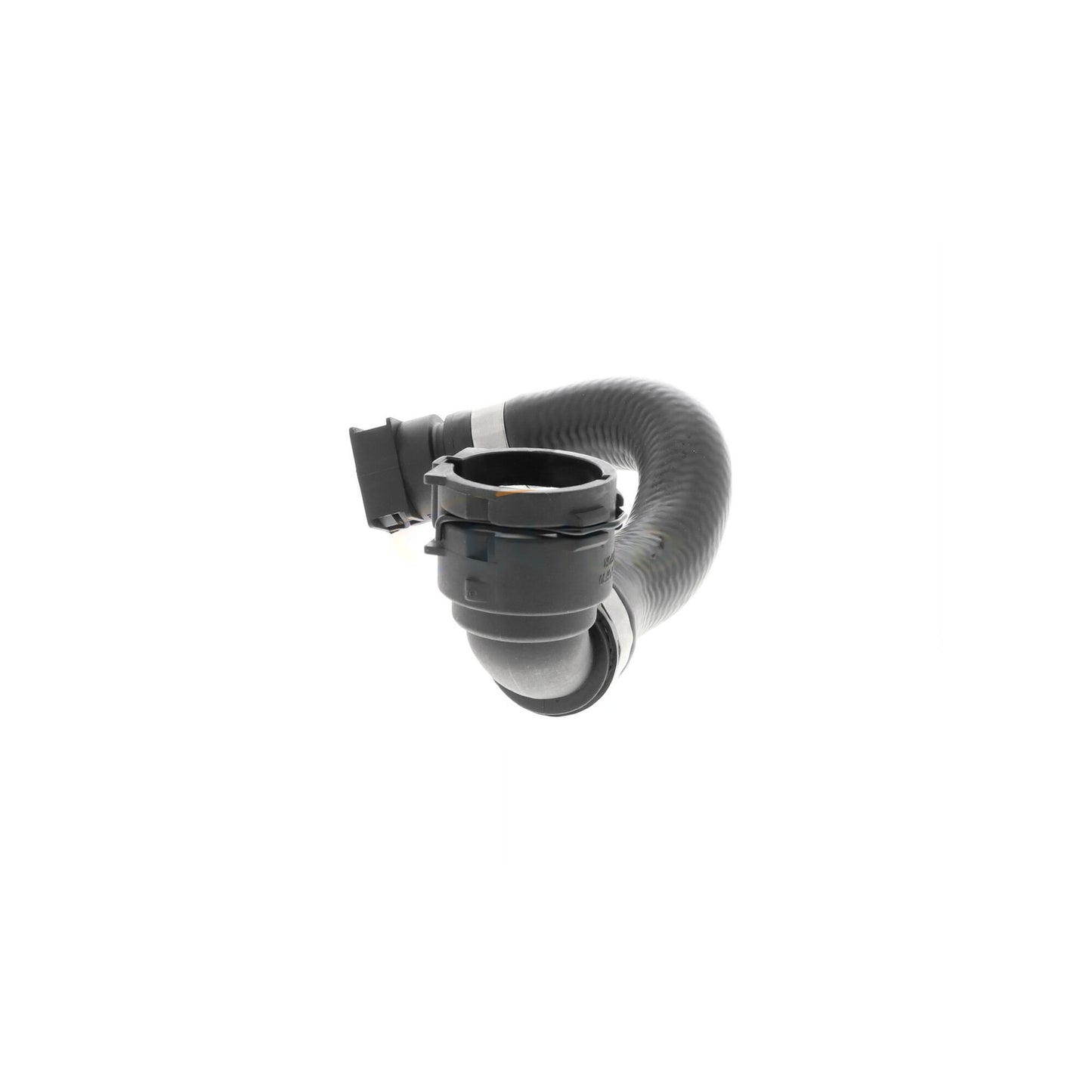 VAICO Radiator Hose V20-3873