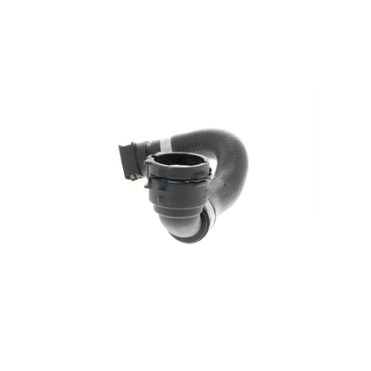 VAICO Radiator Hose V20-3873