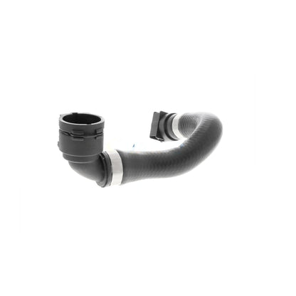 VAICO Radiator Hose V20-3873