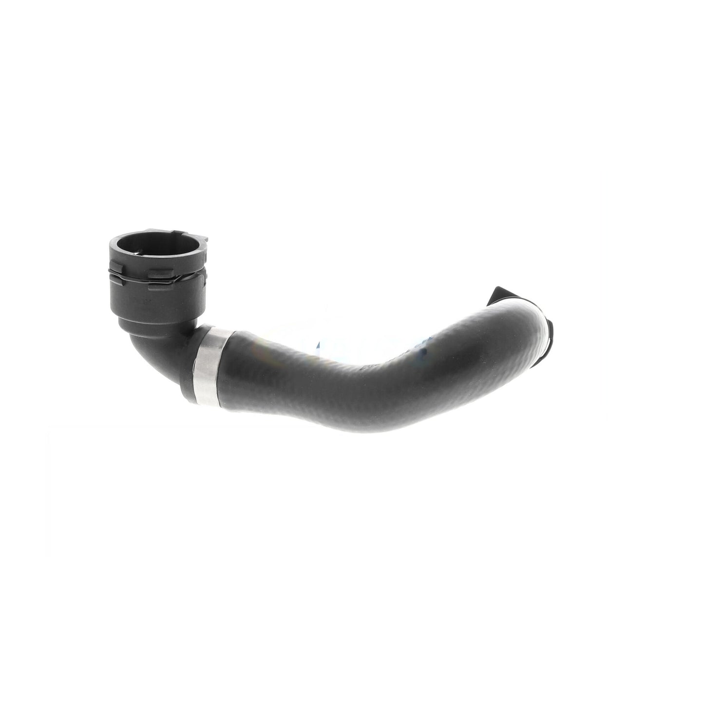 VAICO Radiator Hose V20-3873