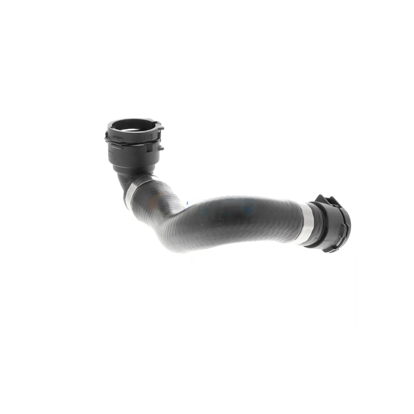VAICO Radiator Hose V20-3873