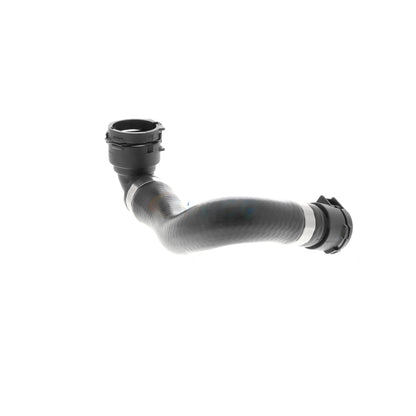 VAICO Radiator Hose V20-3873