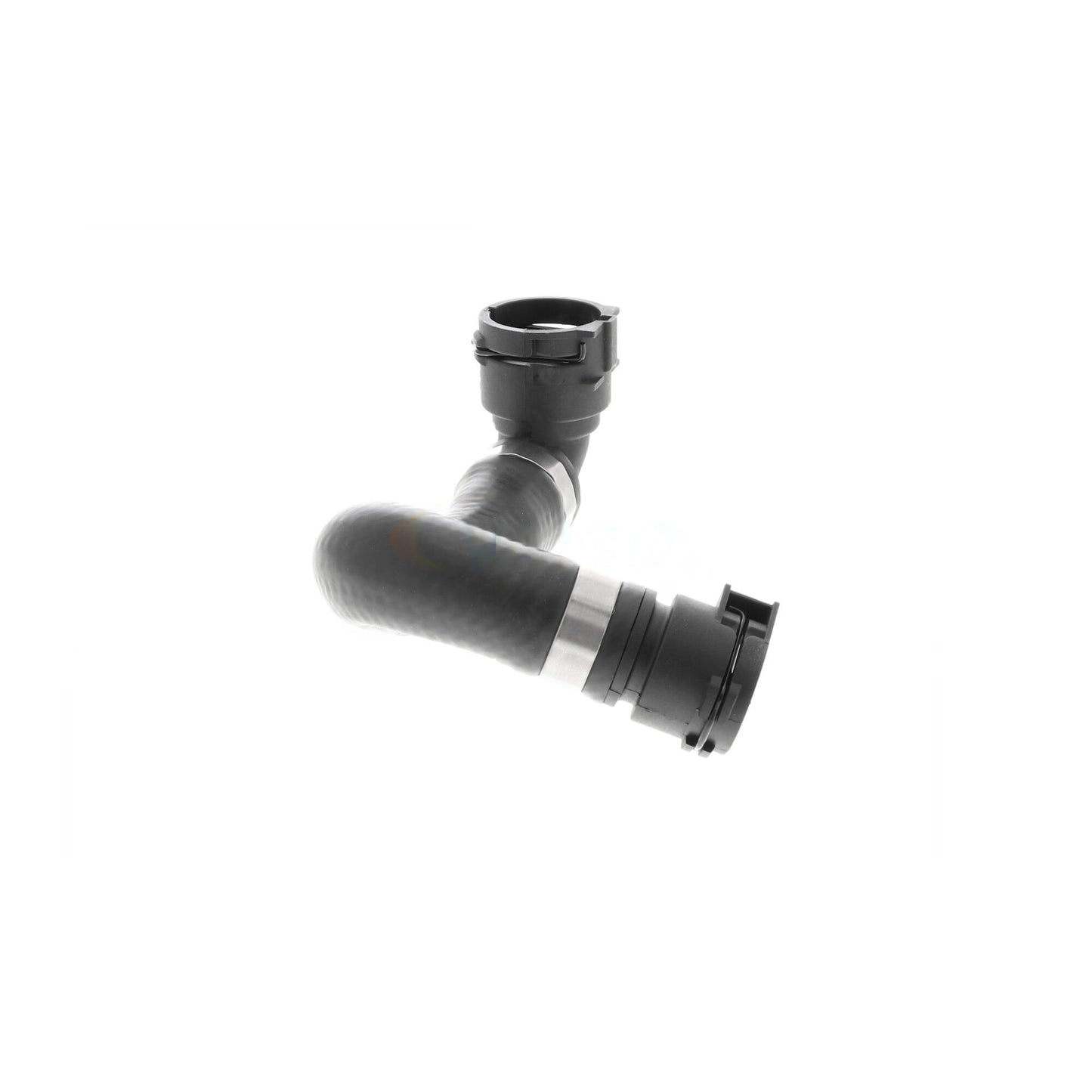 VAICO Radiator Hose V20-3873