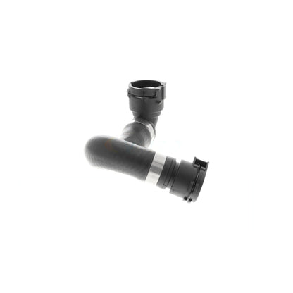 VAICO Radiator Hose V20-3873