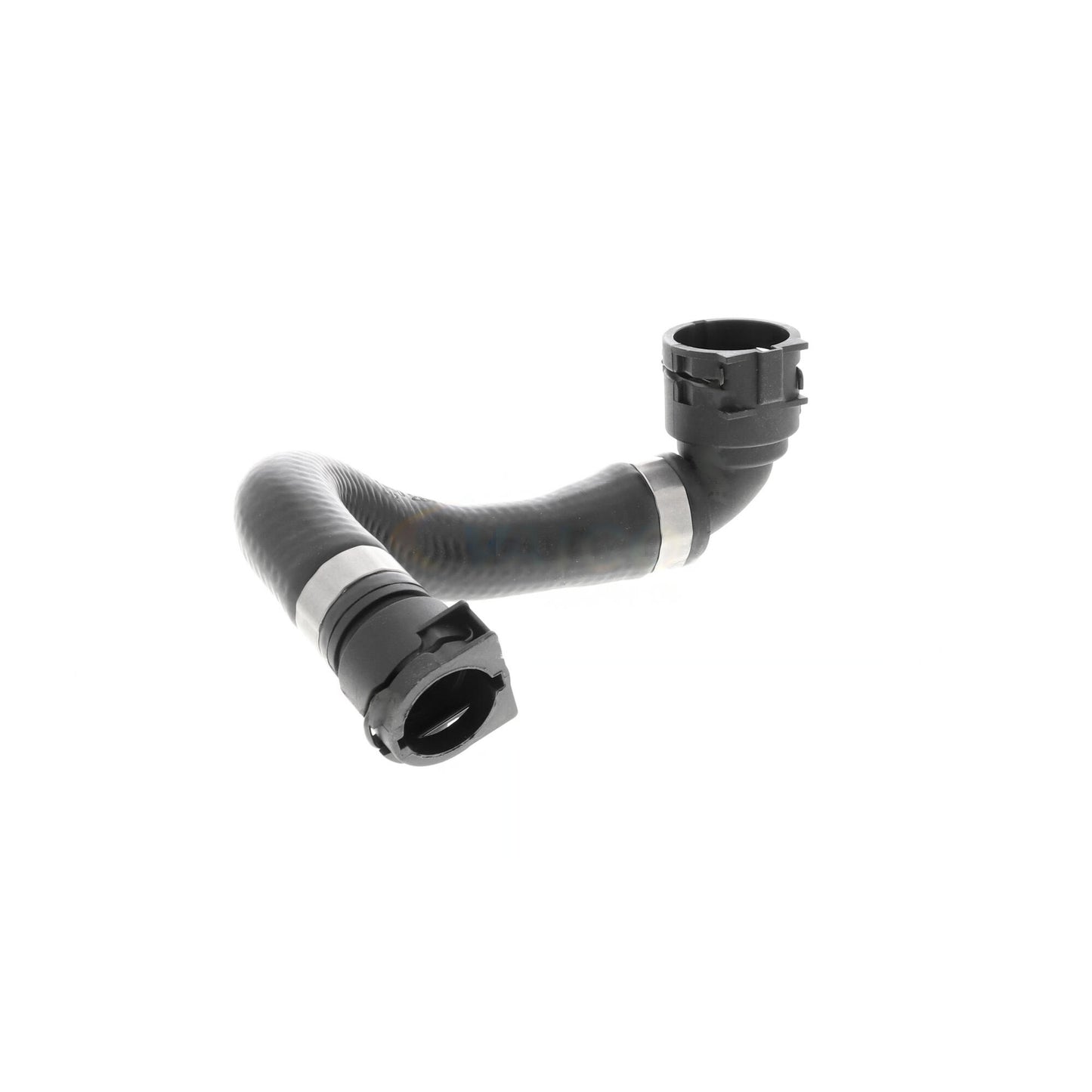 VAICO Radiator Hose V20-3873