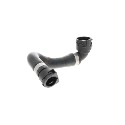 VAICO Radiator Hose V20-3873