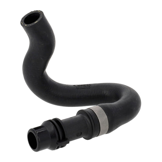 VAICO Radiator Hose V20-3878