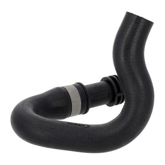 VAICO Radiator Hose V20-3878