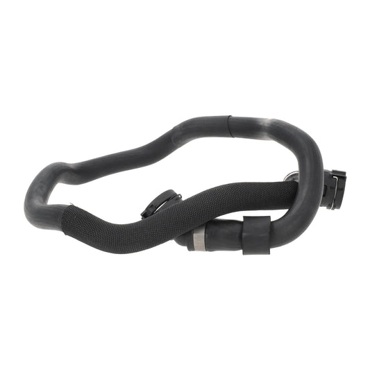 VAICO Radiator Hose V20-3879