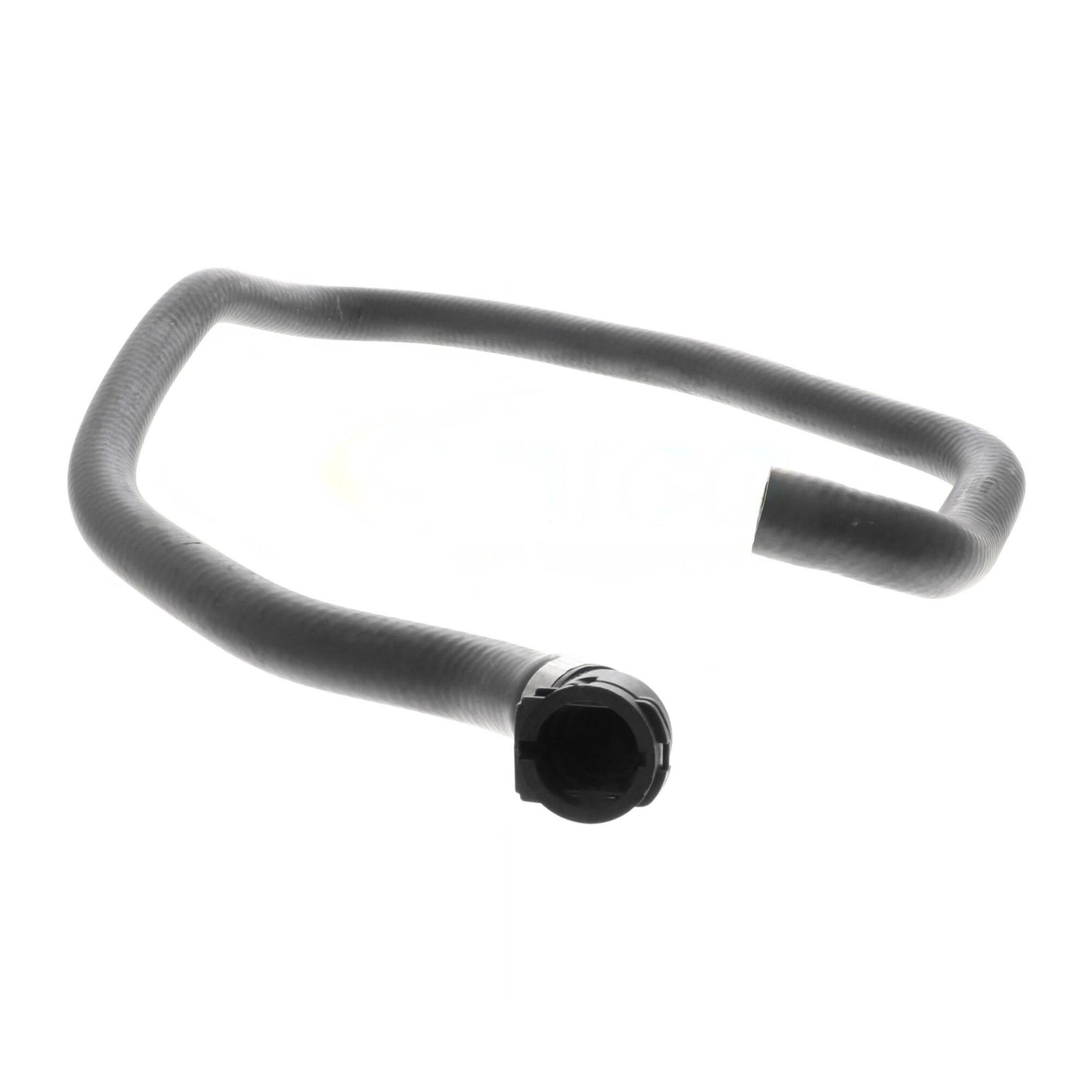 VAICO Radiator Hose V20-3882